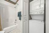 205 Waterway Landing Rd. - Photo 18