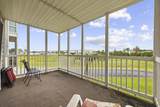 205 Waterway Landing Rd. - Photo 19