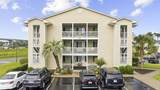 205 Waterway Landing Rd. - Photo 2