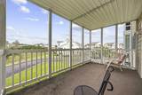 205 Waterway Landing Rd. - Photo 20