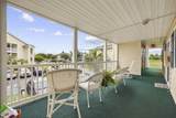 205 Waterway Landing Rd. - Photo 3
