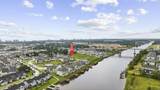 205 Waterway Landing Rd. - Photo 31