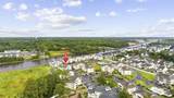 205 Waterway Landing Rd. - Photo 33