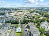 205 Waterway Landing Rd. - Photo 35