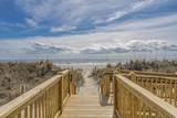205 Waterway Landing Rd. - Photo 37