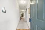 205 Waterway Landing Rd. - Photo 4