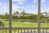 205 Waterway Landing Rd. - Photo 5