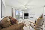 205 Waterway Landing Rd. - Photo 6