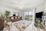 205 Waterway Landing Rd. - Photo 7