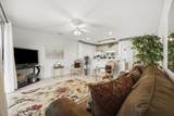 205 Waterway Landing Rd. - Photo 8