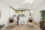 205 Waterway Landing Rd. - Photo 9