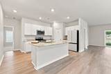 8160 Forest Edge Dr. - Photo 10