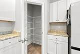 8160 Forest Edge Dr. - Photo 11