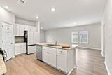 8160 Forest Edge Dr. - Photo 12