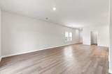 8160 Forest Edge Dr. - Photo 13