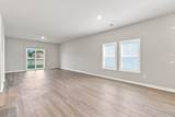 8160 Forest Edge Dr. - Photo 14