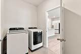 8160 Forest Edge Dr. - Photo 15