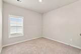 8160 Forest Edge Dr. - Photo 17