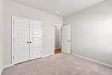 8160 Forest Edge Dr. - Photo 18