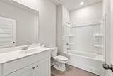 8160 Forest Edge Dr. - Photo 19