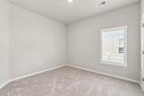 8160 Forest Edge Dr. - Photo 20