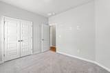 8160 Forest Edge Dr. - Photo 21