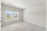 8160 Forest Edge Dr. - Photo 22
