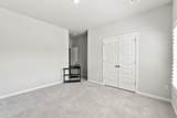 8160 Forest Edge Dr. - Photo 23