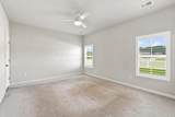 8160 Forest Edge Dr. - Photo 24