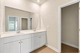 8160 Forest Edge Dr. - Photo 25