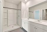 8160 Forest Edge Dr. - Photo 26