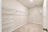8160 Forest Edge Dr. - Photo 27