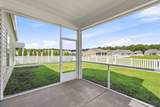 8160 Forest Edge Dr. - Photo 28