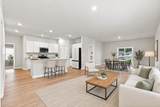 8160 Forest Edge Dr. - Photo 3
