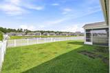 8160 Forest Edge Dr. - Photo 31