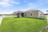8160 Forest Edge Dr. - Photo 32