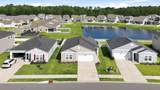 8160 Forest Edge Dr. - Photo 34