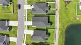 8160 Forest Edge Dr. - Photo 36