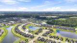 8160 Forest Edge Dr. - Photo 37