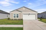 8160 Forest Edge Dr. - Photo 38