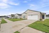 8160 Forest Edge Dr. - Photo 39