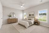8160 Forest Edge Dr. - Photo 4