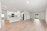 8160 Forest Edge Dr. - Photo 7