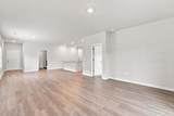 8160 Forest Edge Dr. - Photo 8