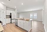 8160 Forest Edge Dr. - Photo 9