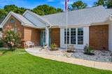 1113 Fox Sparrow Dr. - Photo 1