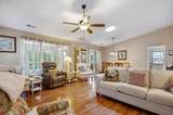 1113 Fox Sparrow Dr. - Photo 10