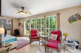 1113 Fox Sparrow Dr. - Photo 11