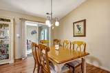 1113 Fox Sparrow Dr. - Photo 12