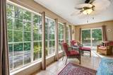 1113 Fox Sparrow Dr. - Photo 13